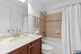27 Creekside Court - Photo 26