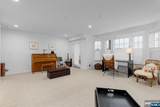 27 Creekside Court - Photo 32