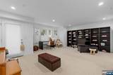 27 Creekside Court - Photo 33