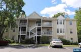 656 Plum - Photo 1