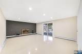 70 Kinderkamack Road - Photo 12
