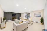 70 Kinderkamack Road - Photo 13