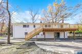 70 Kinderkamack Road - Photo 16