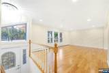 70 Kinderkamack Road - Photo 4