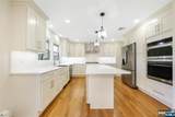 70 Kinderkamack Road - Photo 8