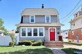221 Passaic Avenue - Photo 1
