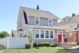 221 Passaic Avenue - Photo 2