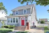 221 Passaic Avenue - Photo 3