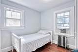 221 Passaic Avenue - Photo 24