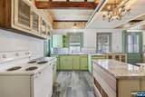 142 Island Road - Photo 16