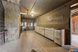 142 Island Road - Photo 20