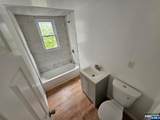 518-520 23rd - Photo 2