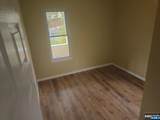 518-520 23rd - Photo 5