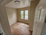 518-520 23rd - Photo 8