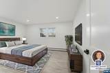 41 High Street - Photo 11
