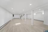 41 High Street - Photo 15