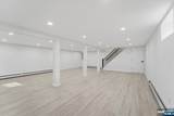 41 High Street - Photo 16