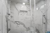 41 High Street - Photo 21
