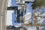 41 High Street - Photo 30