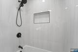 41 High Street - Photo 6