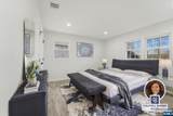 41 High Street - Photo 7