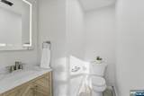 41 High Street - Photo 10
