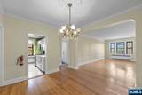 100 Prospect - Photo 1