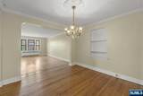 100 Prospect - Photo 2