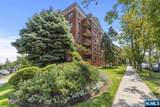 100 Prospect - Photo 11