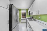 100 Prospect - Photo 3