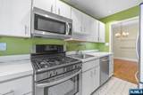 100 Prospect - Photo 4