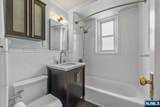 100 Prospect - Photo 6