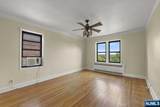 100 Prospect - Photo 7