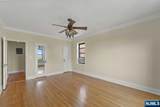 100 Prospect - Photo 8