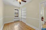 100 Prospect - Photo 9