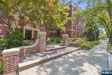 100 Prospect - Photo 10