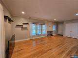109 Hawthorne Avenue - Photo 4