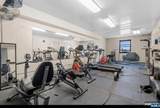 9060 Palisade Avenue - Photo 12
