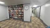 9060 Palisade Avenue - Photo 13