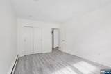 86 Chestnut - Photo 2
