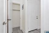 86 Chestnut - Photo 14