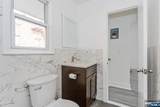 86 Chestnut - Photo 15