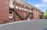 86 Chestnut - Photo 17