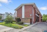 86 Chestnut - Photo 19