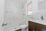86 Chestnut - Photo 4