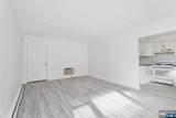 86 Chestnut - Photo 7