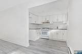 86 Chestnut - Photo 8