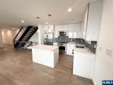 86 Mahan - Photo 1