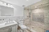 1096 Briar Way - Photo 34