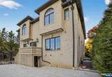 1096 Briar Way - Photo 35